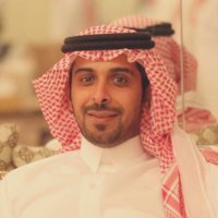 عبدالله الزامل (@aez450) 's Twitter Profile Photo عبدالله الزامل (@aez450) 's Twitter Profile Photo