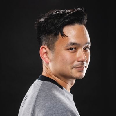 jonathanlo Profile Picture