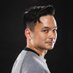 Jon Lo (@jonathanlo) Twitter profile photo Jon Lo (@jonathanlo) Twitter profile photo