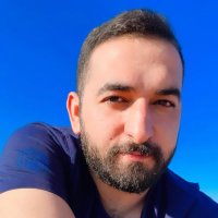 AlessandroDelPiero50 (@enesdmgc) 's Twitter Profile