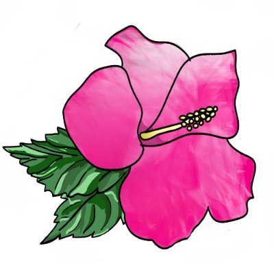 Founded 03/31/22 For the soul purpose of helping and empowering women. Let us be your voice I extend my hand, my heart, my love and my strength to you.