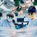 Antonio Polanco, MD (@apolancomd) Twitter profile photo Antonio Polanco, MD (@apolancomd) Twitter profile photo