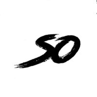 Sheyi Ojo (@sheyi_ojo) 's Twitter Profile Photo Sheyi Ojo (@sheyi_ojo) 's Twitter Profile Photo