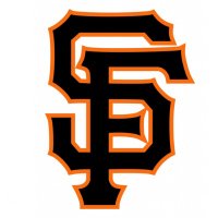 James (@iamposey) 's Twitter Profile Photo