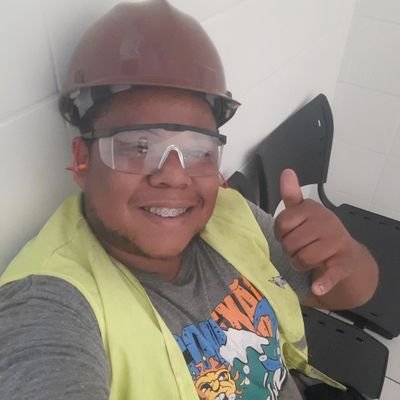 RenanCariocagih's profile picture. Deus sabe todas as coisas.♥️🙏🏾🫶🏾