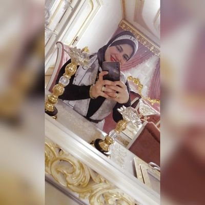 M_feezoo's profile picture. Mârrîëd💕
Mathematics Teacher❤

 لَا تَدْرِي لَعَلَّ اللَّهَ يُحْدِثُ بَعْدَ ذَٰلِكَ أَمْرًا