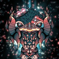 NFT Creator EJ (@nftcreator_ej) 's Twitter Profile