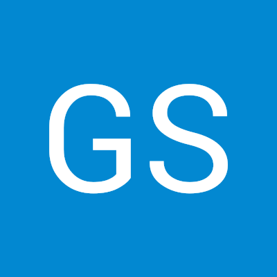 GSUS14932698's profile picture. Here for the ride let's explore all topics