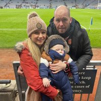 ciaran mckeever (@cmckeever6) 's Twitter Profile Photo ciaran mckeever (@cmckeever6) 's Twitter Profile Photo