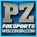 Prep Zone Wisconsin (@prepzonewi) Twitter profile photo Prep Zone Wisconsin (@prepzonewi) Twitter profile photo