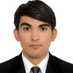 Wahidullah Qaderi (@wahidullahqade3) Twitter profile photo Wahidullah Qaderi (@wahidullahqade3) Twitter profile photo