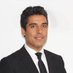 Julio David Suárez Soto (@juliosuarez_lat) Twitter profile photo Julio David Suárez Soto (@juliosuarez_lat) Twitter profile photo