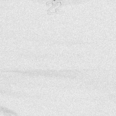 atlantansgy's profile picture. One family. One focus 🖤