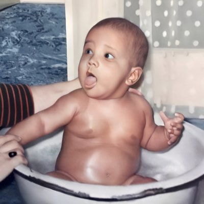 Transracial #Adoptee Scooped-1967 #AdoptionIsTrauma #SecretBaby 👈🏽🙋🏽♀️