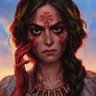 4Natalia5's profile picture. 