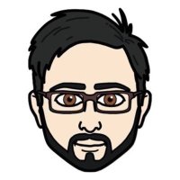 Tariq (@_itariq_) 's Twitter Profile