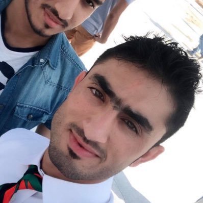 OHakimi07's profile picture. Engineering Student👨🏻🎓, ‘Watan ya kafan’ life motive🇦🇫✌️. Runs Afghan Students Association-UAE @ASAUAE1.