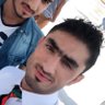 OHakimi07's profile picture. Engineering Student👨🏻🎓, ‘Watan ya kafan’ life motive🇦🇫✌️. Runs Afghan Students Association-UAE @ASAUAE1.