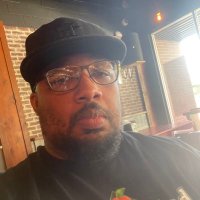 WhoDat Clarence⚜️ (@bigbossmarsh) 's Twitter Profile Photo WhoDat Clarence⚜️ (@bigbossmarsh) 's Twitter Profile Photo
