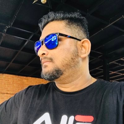 Ex Professional Indian Esports Player….. Instagram : https://t.co/89ZbAHIykV