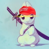 ULTRAJamesXO.Doge (@d34dr4661t) 's Twitter Profile