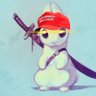 d34dr4661t's profile picture. Artist, Disruptor, de-constructor. Capitalist.