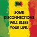 @i’m listen (@godlistenkitom3) Twitter profile photo @i’m listen (@godlistenkitom3) Twitter profile photo