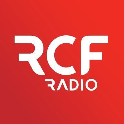 Compte de RCF Maguelone Hérault / Radio locale généraliste, associative