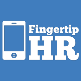 The ultimate HR guide at your fingertips. Download it for your iPhone and iPad from the App Store now: http://t.co/Qtxi4SvgC1