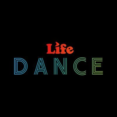 LifeDance is a online radio station.