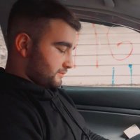 kemal (@kmlhdnc) Twitter profile photo