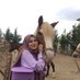 Özlem Alpman (@ozlem_alpman) Twitter profile photo Özlem Alpman (@ozlem_alpman) Twitter profile photo