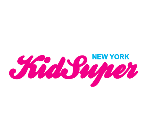 Visit KidSuper Profile