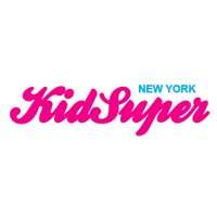 KidSuper(@KidSuper) 's Twitter Profile Photo