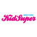 KidSuper (@KidSuper) Twitter profile photo