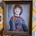 Stranger Things ❼ (Parody) (@strngerwriters) Twitter profile photo Stranger Things ❼ (Parody) (@strngerwriters) Twitter profile photo