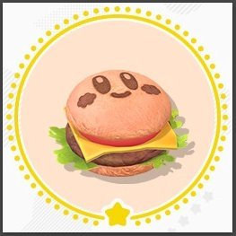 ReptileName's profile picture. 