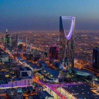 Faten💙 (@faten67381235) Twitter profile photo