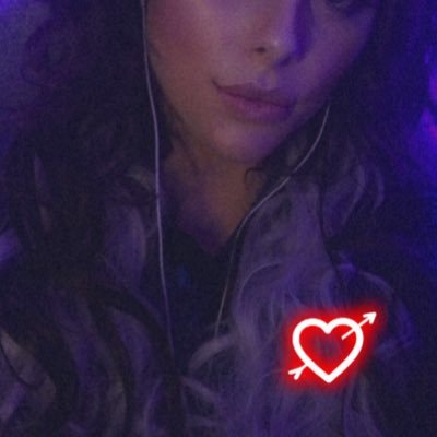 drivesotl's profile picture. when i die fk it i wanna go to hell