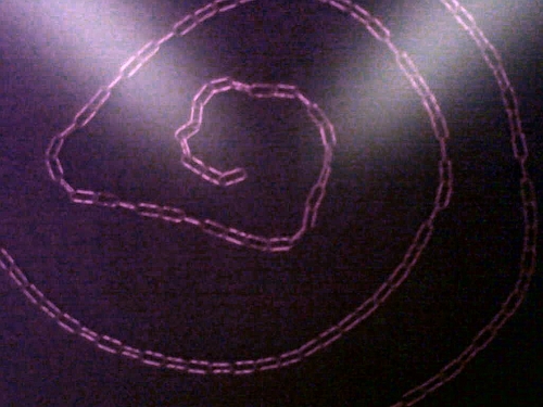 BrumBazaar's profile picture. Official Tweets from the Birmingham Bizarre Bazaar - monthly fetish and alternative market in the heart of the 2nd City.