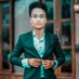 Sawna Ullah (@ullah_sawna) Twitter profile photo Sawna Ullah (@ullah_sawna) Twitter profile photo