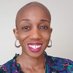 Rosemary Nonny Knight (@rosemarynknight) Twitter profile photo Rosemary Nonny Knight (@rosemarynknight) Twitter profile photo
