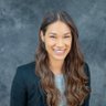 dr_michela_fab's profile picture. PGY2 @DukeSurgRes | MD @MUmedicine | BS Biology @CalPoly | Intersectionality & Social Justice