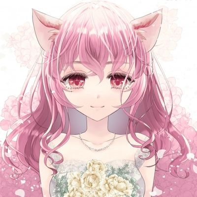 reto_mk's profile picture. 日常垢・ゲーム🎮🙄20代*フォロバ漏れDM下さい.ᐟ.ᐟ