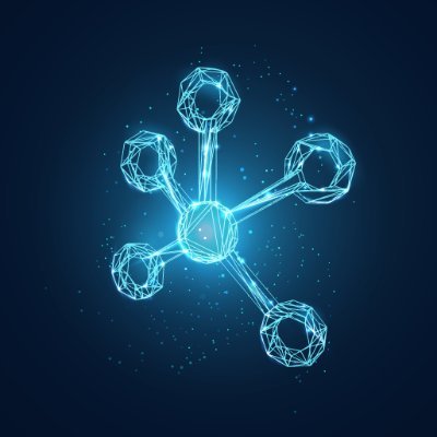 Passionate about regenerative conservation and crypto, I believe they will empower humanity to regain balance of our ecosystems and our economies.