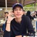 Sibak_teuk (@rmparulian) Twitter profile photo Sibak_teuk (@rmparulian) Twitter profile photo