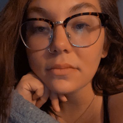 Queeniee_D's profile picture. teagan’s mom 🦦