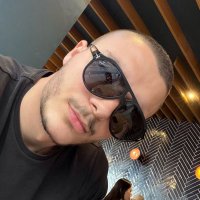 Mehmet (@mehmetakaln22) Twitter profile photo