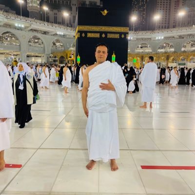 ★ القهوة من الأشياء الجميلة التي تُخبرنا بأن السعادة ليست مُقتصرة على البشر ★