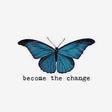 TheMindful's profile picture. #BuyCanadian #Canadastrongandfree #Business
